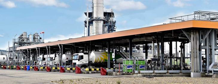 TRUCK LOADING SYSTEM – eng_kfs